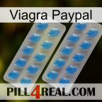 Viagra Paypal 23